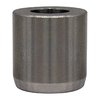 Die Forster Bushing Bump Neck Sizing Bushings sind perfekt für die Forster Precision Plus Bushing Bump Dies, ultra glatt und langlebig durch cryogene Behandlung.