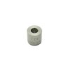 Die Forster Bushing Bump Neck Sizing Bushings sind perfekt für die Forster Precision Plus Bushing Bump Dies, ultra glatt und langlebig dank kryogener Behandlung.