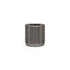 .226 Bushing Bump Neck Sizing Bushings von Forster sind präzise, langlebig und ultra glatt, speziell für Forster Precision Plus Bushing Bump Dies geeignet.