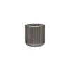 .338 Bushing Bump Neck Sizing Bushings von Forster sind präzise, langlebig und perfekt für die Forster Precision Plus Bushing Bump Dies geeignet.