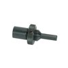 Redding Case Trimmer Stromadapter