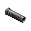 Der BULLET PULLER COLLET von RCBS zieht unbeschadet Jacketed Bullets von .17 bis 50 Kaliber und passt in jede 7/8-14 Single Stage Reloading Press.
