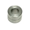 Die heat-behandelten STEEL NECK BUSHINGS von REDDING bieten eine handpolierte Oberfläche mit einer Härte von Rc 60-62, um den Sizing-Aufwand zu minimieren.