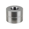 Die RCBS Steel Neck Sizing Bushings bieten präzisen Spannungsdruck auf das Geschoss, verlängern die Lebensdauer der Hülsen und verbessern die Genauigkeit.