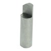 Die REPLACEMENT NECK TURNER CUTTERS aus hochfestem Werkzeugstahl sind perfekte Ersatzteile für deine Sinclair Neck Turning Tools und garantieren präzises Arbeiten.