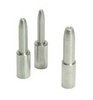 Die Sinclair Edelstahl Expander-Mandrels für 17 bis 50 Kaliber bieten präzise Toleranzen und sind ideal für das Necken und Erweitern deiner Patronen.