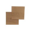 PTFE-Schaftband-Set für 2 Waffen