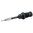 REDDING TYPE S Entstiftungsbaugruppe - 260 REM, 6.5MM/308 WIN