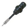 REDDING Type S Entkapp-Baugruppe