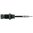 Redding Type S Deprimierbaugruppe - 20 Tactical, 204 Ruger