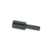 Netzadapter für Hülsen-Trimmer