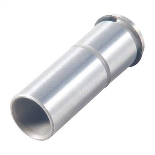Die Redding Competition Long VLD Seater Stems sind 1-3/16" lang und sorgen für präzises Setzen von 6.5mm VLD Geschossen für optimale Leistung.