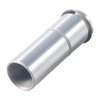 Die Redding Competition Long VLD Seater Stems sind 1-3/16" lang und sorgen für präzises Setzen von 6.5mm VLD Geschossen für optimale Leistung.