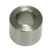 Die L.E. Wilson NECK SIZING BUSHINGS aus gehärtetem Edelstahl bieten präzise Größenanpassungen in .001" Schritten für optimale Hülsenpassform und Halt.