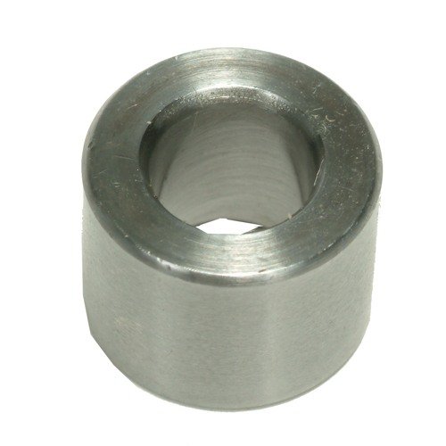 Die L.E. Wilson NECK SIZING BUSHINGS aus gehärtetem Edelstahl bieten präzise Größenanpassung für optimale Hülsenhaltekraft und sind in .001" Schritten erhältlich.