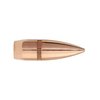 GAMEKING 22 CALIBER (0.224") 55GR VOLL MANTEL 100/BOX