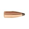 VARMINTER .22 Caliber (0.224") 50 gr Spitzgeschoss, 100/Packung