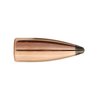Die Varminter 22 Kaliber (0.224") Spitzer Pointed Geschosse bieten außergewöhnliche Präzision, explosive Expansion und hohe Geschwindigkeiten für erfolgreiches Varmint-Jagen.