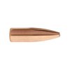 VARMINTER 22 Kaliber (0.224") 60GR Hohlspitz 100/Box