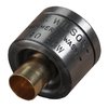 Die WILSON Trimmer Case Holder sorgen für präzises Trimmen und ermöglichen das Reaming, Deburring und Entfernen von Militärcrimps für .44 Special/Magnum.