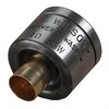 Die WILSON Trimmer Case Holder sorgen für eine präzise Halterung der Hülsen beim Trimmen, Reaming und Entgraten – ideal für 9mm Luger und mehr!