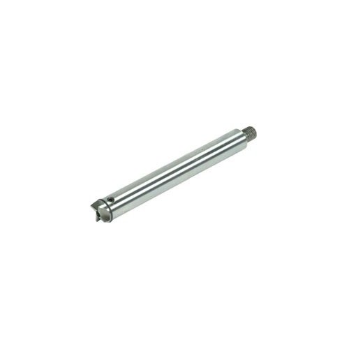 Die Replacement Cutter Shafts von Forster sind perfekt für deinen Original, Classic oder BMG Case Trimmer. Erhältlich in verschiedenen Durchmessern für optimale Leistung.