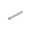 17 Caliber Schneidwelle für Original Case Trimmer