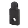 ACCU-SHOT M1A/AR-15 Monopod-Adapter