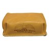 PROTEKTOR Kleiner Schießsack (Brick)