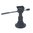 LYMAN E-ZEE FLOW Pulver-Trickler