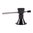 LYMAN E-ZEE FLOW Pulver-Trickler
