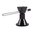LYMAN E-ZEE FLOW Pulver-Trickler