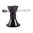 LYMAN E-ZEE FLOW Pulver-Trickler