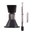 LYMAN E-ZEE FLOW Pulver-Trickler