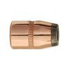Die Sports Master® Handgun Bullets bieten zuverlässige Expansion und maximale Energieübertragung dank des innovativen "Power Jacket"-Designs.