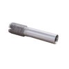 30 CALIBER Sitzstift
