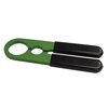 Lockring-Zange für Redding