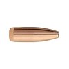 GAMEKING 22 CAL (0.224") 55GR Hohlspitz, Boat-Tail 100/Box