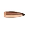 GAMEKING .22 CALIBER (0,224") 55GR Spitzgeschoss (Boat-Tail) 100/Box