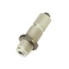 .22–.25 Kaliber Heavy-Duty Deprimierwerkzeug
