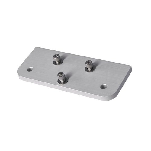 Die Sinclair 7/8-14 Benchrest Press bietet eine 10-Grad Neigung, eine robuste Bauweise aus Aluminium und eine einfache Primer-Entsorgung für präzises Reloading.