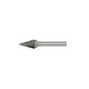 Der SINCLAIR CARBIDE VLD Case Mouth Chamfering Tool mit 28-Grad Cutter ist perfekt für VLD- und Flachbasisgeschosse, auch für Bleigeschosse geeignet.
