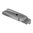 BRN AR-15 Einzelschuss-Follower, Aluminium