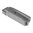 BRN AR-15 Einzelschuss-Follower, Aluminium