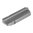BRN AR-15 Einzelschuss-Follower, Aluminium