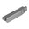 BRN AR-15 Einzelschuss-Follower, Aluminium