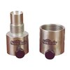 RCBS/HORNADY Einfüllrohr-Adapter