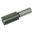 FORSTER Inside Neck Reamer .257 Bullet Diameter (.259-.2595)