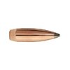 VARMINTER 6 mm (0,243") 80 GR Spitzer Boat‑Tail, 100/Packung