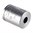 Pistole MAX GAGE 38 SUPER AUTO